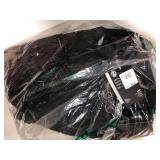 Under Armour Undeniable Duffel 4.0 Xl Duffle Bag