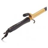 CHI Ceramic Tourmaline 1" Curling Iron, 1 lb.