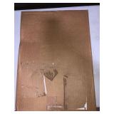 Mayfair Lift off Elongated Enameled Wood Toilet Seat in White