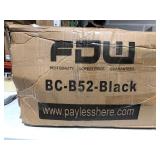 Counter Height Bar Stools Set Of 2 Barstools Swivel Stool Height Adjustable B...