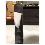 ARTOFUL Gimbal Stabilizer for Smartphone Selfie Stick Tripod with Wireless Remote Control 360Â° Rotation Auto Balance Stabilizer Portable Phone Stand for iPhone & Android Phones