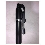 ARTOFUL Gimbal Stabilizer for Smartphone Selfie Stick Tripod with Wireless Remote Control 360Â° Rotation Auto Balance Stabilizer Portable Phone Stand for iPhone & Android Phones