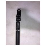 ARTOFUL Gimbal Stabilizer for Smartphone Selfie Stick Tripod with Wireless Remote Control 360Â° Rotation Auto Balance Stabilizer Portable Phone Stand for iPhone & Android Phones