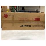 WLIVE Storage Tower with 6 Drawers, Organizer Unit for Bedroom, Living Room, Closets