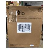 Evenflo Versatile Indoor/Outdoor Play Space