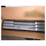 Evenflo Versatile Indoor/Outdoor Play Space