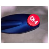 Chevron Delo 400 SDE SAE 15W-40, 1 Gallon