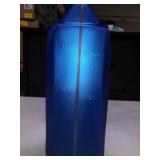 Chevron Delo 400 SDE SAE 15W-40, 1 Gallon