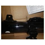 Unity 11182 Shock Absorber and Strut Assembly, Non-adjustable Loaded strut