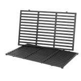 Weber Replacement Cooking Grates for Genesis E/S 300 Gas Grill