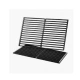 Weber Replacement Cooking Grates for Genesis E/S 300 Gas Grill
