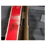 Weber Replacement Cooking Grates for Genesis E/S 300 Gas Grill