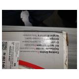 Weber Replacement Cooking Grates for Genesis E/S 300 Gas Grill