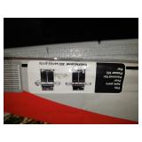 Weber Replacement Cooking Grates for Genesis E/S 300 Gas Grill