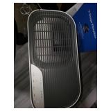 LEVOIT Air Purifier for Home Large Room, H13 True HEPA Filter Cleaner with for