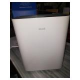 LEVOIT Air Purifier for Home Large Room, H13 True HEPA Filter Cleaner with for