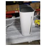 LEVOIT Air Purifier for Home Large Room, H13 True HEPA Filter Cleaner with for