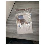 LEVOIT Air Purifier for Home Large Room, H13 True HEPA Filter Cleaner with for