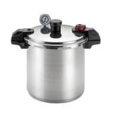 T-fal 22-Qt. Pressure Canner