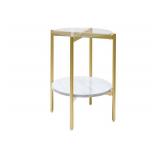 Signature designed by Ashley S T1 92 - 6