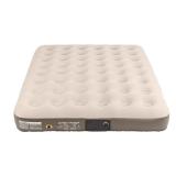 Coleman 9.5" Air Mattress, with Built-in Pump, Queen