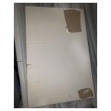 ScoopFree Reusable Cat Litter Tray