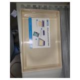 ScoopFree Reusable Cat Litter Tray