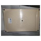 ScoopFree Reusable Cat Litter Tray