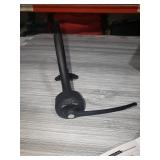 BH-M6 Multipoint Headband Bluetooth Headset Wearing Stereo Bluetooth Headphone