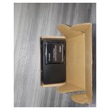 AGPtEK 4K x 2K HDMI Audio Extractor Splitter, HDMI to HDMI Audio Converter Adapter Support Ultra HD 4K Toslink Optical Audio Output and 3.5mm Audio with Optical Fiber Cable