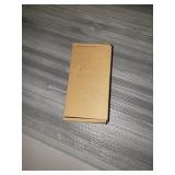 AGPtEK 4K x 2K HDMI Audio Extractor Splitter, HDMI to HDMI Audio Converter Adapter Support Ultra HD 4K Toslink Optical Audio Output and 3.5mm Audio with Optical Fiber Cable