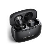 TaoTronics Soundliberty 97 Bluetooth Earbuds USB-C Fast Charging