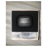 TaoTronics Soundliberty 97 Bluetooth Earbuds USB-C Fast Charging