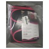 MIZATTO Waist Trainer for Women, 3 in 1 Neoprene Full Body Workout Sweat Belt