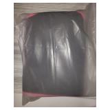 MIZATTO Waist Trainer for Women, 3 in 1 Neoprene Full Body Workout Sweat Belt