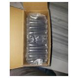 RONHAN BINOCULARS High Power 20x50 With Case And Strap