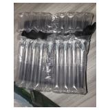 RONHAN BINOCULARS High Power 20x50 With Case And Strap