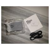 3in1 wireless Receiver & Transmitter