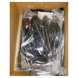 Wireless Backup Camera HD 1080P Bluetooth Backup Camera with 7 Inch Touch Key DVR 4 CH- Monitor System for RV Truck ,Support Add on Wireless 3 RV Camera with Adapter b