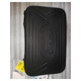 VR Stand Headset Stand Display Controller Holder Mount Gmyle for Oculus Quest, Quest 2, Rift S