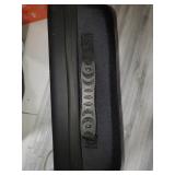 VR Stand Headset Stand Display Controller Holder Mount Gmyle for Oculus Quest, Quest 2, Rift S