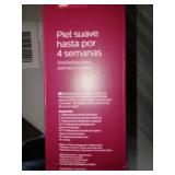 Philips Epilator Series 8000 5 In 1 Shaver, Trimmer, Pedicure and Body Exfoliator with 9 Accessories