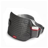 Sunbeam - Cordless Heating Pad - Gray