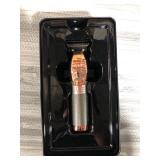 BaBylissPRO RoseFX Cord/Cordless Lithium Outlining Trimmer