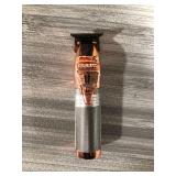 BaBylissPRO RoseFX Cord/Cordless Lithium Outlining Trimmer