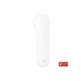 Enfagrow NeuroPro Next Step Toddler Ready to Feed Non-GMO Milk Drink - Natural Milk Flavor, 8 fl oz (24 count) - Omega 3 DHA, MFGM, Prebiotics, Iron, Vitamins (Packaging May Vary)