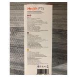 Enfagrow NeuroPro Next Step Toddler Ready to Feed Non-GMO Milk Drink - Natural Milk Flavor, 8 fl oz (24 count) - Omega 3 DHA, MFGM, Prebiotics, Iron, Vitamins (Packaging May Vary)
