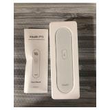 Enfagrow NeuroPro Next Step Toddler Ready to Feed Non-GMO Milk Drink - Natural Milk Flavor, 8 fl oz (24 count) - Omega 3 DHA, MFGM, Prebiotics, Iron, Vitamins (Packaging May Vary)