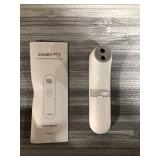 Enfagrow NeuroPro Next Step Toddler Ready to Feed Non-GMO Milk Drink - Natural Milk Flavor, 8 fl oz (24 count) - Omega 3 DHA, MFGM, Prebiotics, Iron, Vitamins (Packaging May Vary)