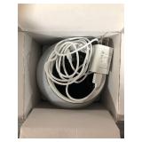 Time to Wake Alarm Clock for Kids, Children